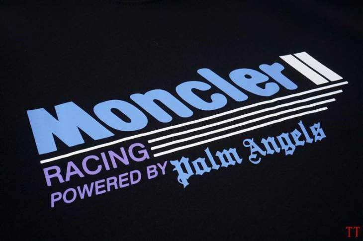 Picture of Moncler T Shirts Short _SKUMonclerS-2XL20tr335639